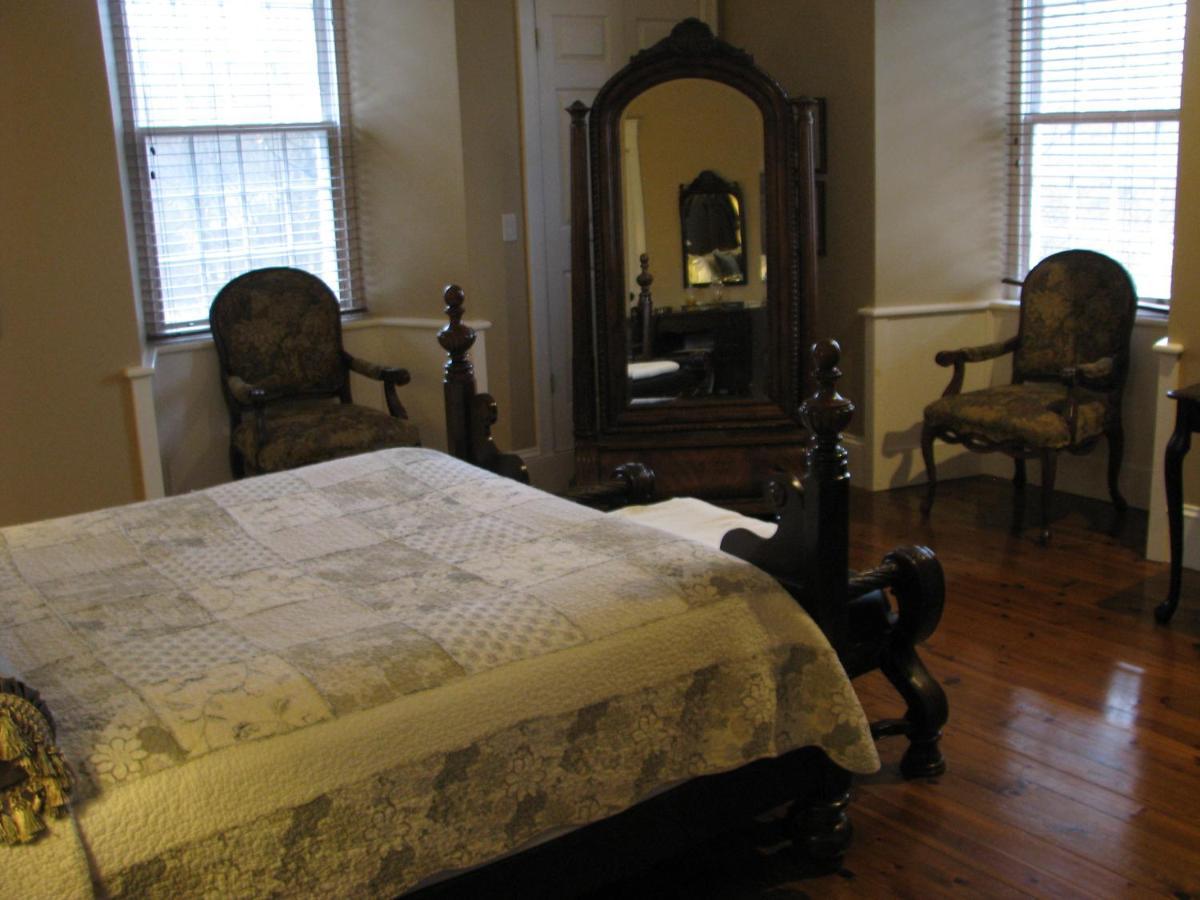 Clyde Hall Bed And Breakfast Lanark Esterno foto