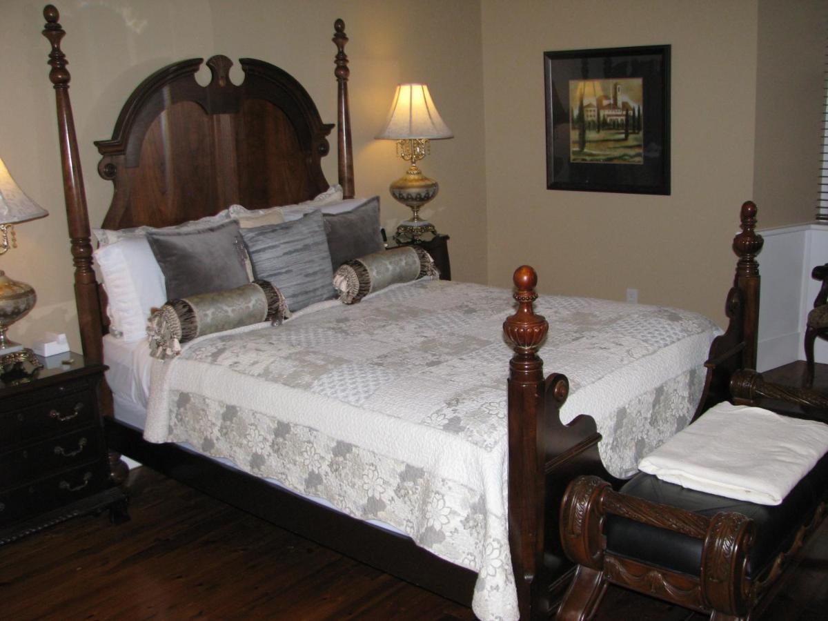 Clyde Hall Bed And Breakfast Lanark Esterno foto