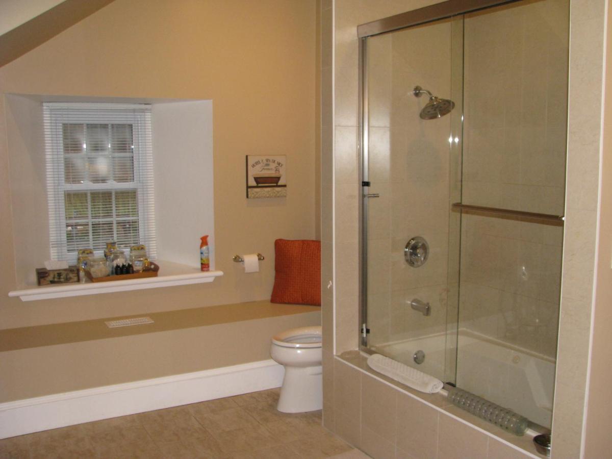 Clyde Hall Bed And Breakfast Lanark Esterno foto