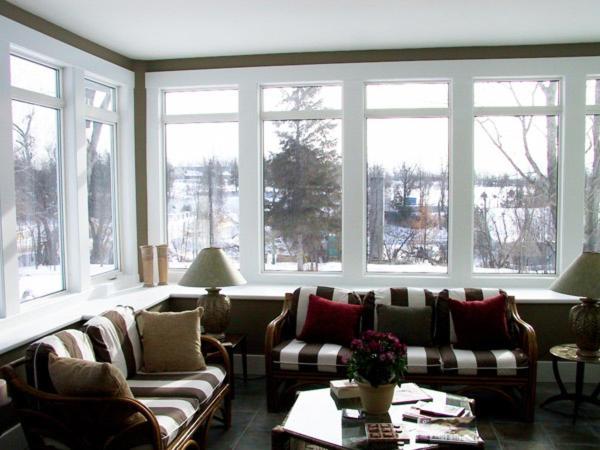 Clyde Hall Bed And Breakfast Lanark Esterno foto