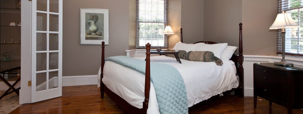 Clyde Hall Bed And Breakfast Lanark Esterno foto