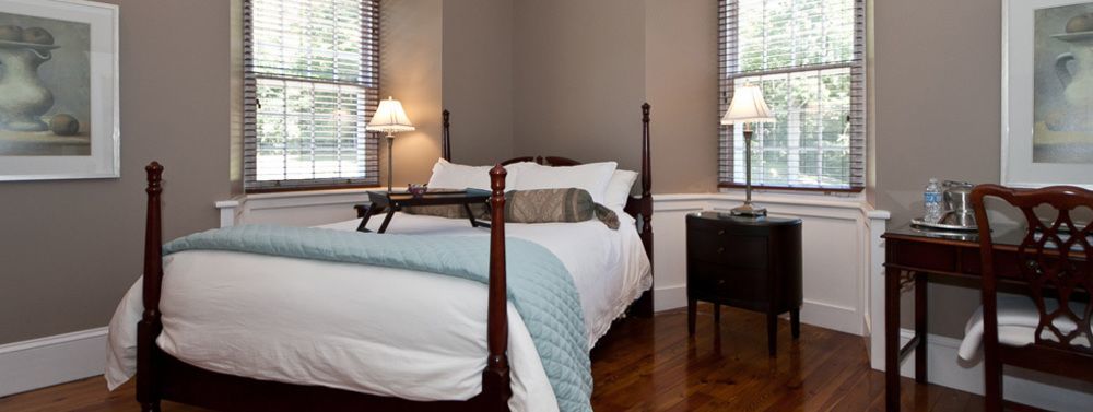 Clyde Hall Bed And Breakfast Lanark Esterno foto
