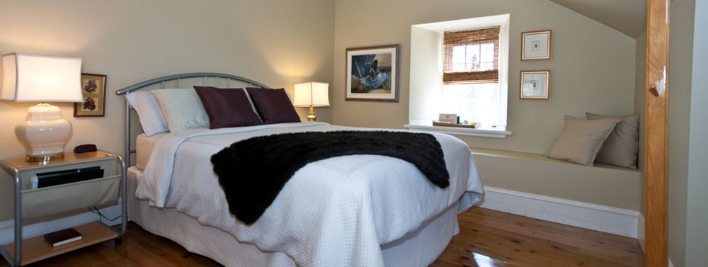 Clyde Hall Bed And Breakfast Lanark Esterno foto