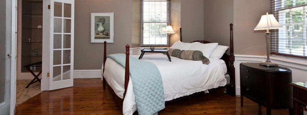 Clyde Hall Bed And Breakfast Lanark Esterno foto