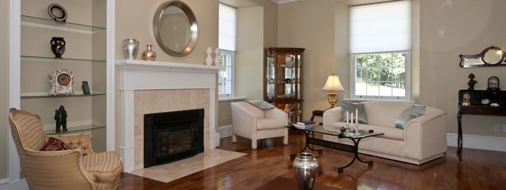 Clyde Hall Bed And Breakfast Lanark Esterno foto
